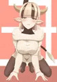 丑っこ