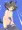 黒田邦佳