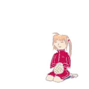 ニジエたん