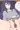 リ゛リ゛ィ゛さ゛ん゛ん゛ん゛