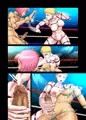デュエルファック