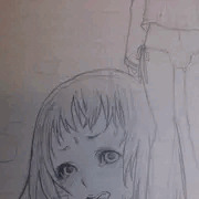 くぱぁ
