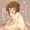 電ちゃん
