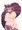 マミゾウさん