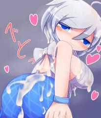 白塗り