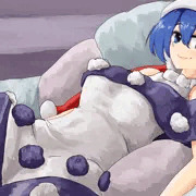ドレミーさん