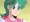 ついでにとんちんかん　白井甘子　シロン
