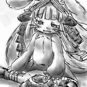 ふわふわで、とろとろ