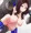 ダヴィンチ馬姦