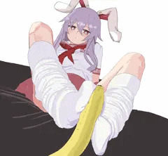 東方靴下まとめ
