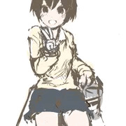 らくがき