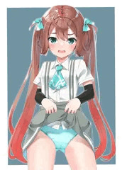 ｱｻｸﾞﾓﾁｬﾝ