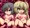 おりキリ触手陵辱