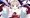 にじよめちゃん触手陵辱