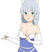 誘惑シグレ