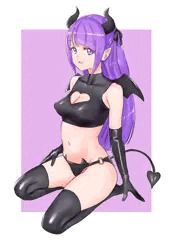 まどか
