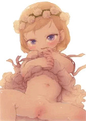 おさそい