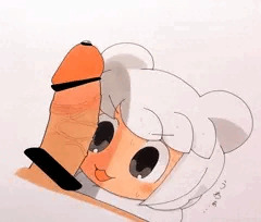 りょうちゃん