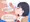 【宣伝】ピュアなJKが勃起おち○ちんに優しくキスしてくれる音声