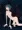 犬
