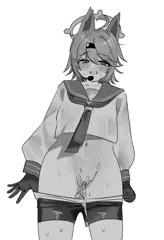 オトギ