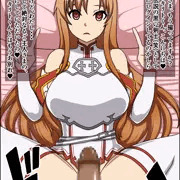 こんな感じで