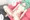 全肯定るしあちゃん おまんこ遊び編