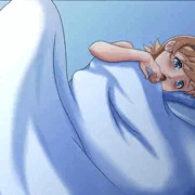 エスカレートする精霊の悪戯