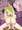 しろな