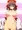 れーむちゃん