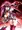 紅魔郷ＣＨＡOS　ＥＮＤ-堕ちた巫女-