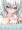 艦娘総天然色 妍姿艶質 カシマ編