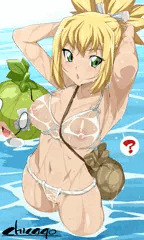コハクちゃん２[画像追加25日20:03]