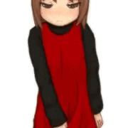 深夜のらくがき