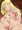 セルフいろいろ