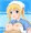 ツンデレさん