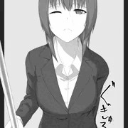 総てを解き放つ時