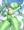 ＶＳフシギダネ