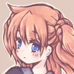 うさのみみお
