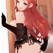 財前時子