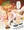 プレミアム特典