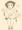 らくがき