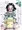 小六陶芸ブレジャー