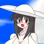 オッツ