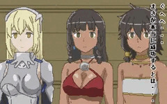 人格抹消（パァーサァナァラァティ　イリィマァネェイトゥ）