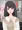 催眠さくらさん