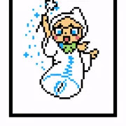 大人の