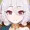 【R-18☆】気持ち良いですか主様？