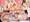 近日発売予定！！　交姦日記：ボクとアーニャのパコパコ生活