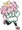 魔神創造伝ワタルのマロちゃんのつもり